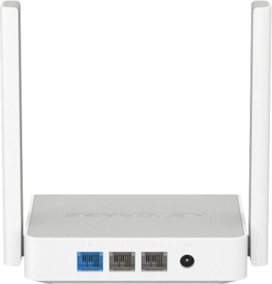 NETCRAZE LAUNCHER (NC-1221) Роутер 4