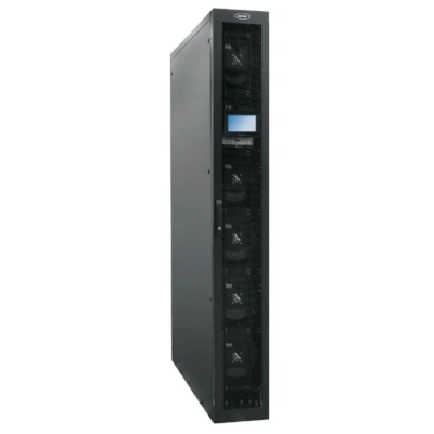 SNR SNR-AC-CS-025-IFA Кондиционер межрядный прецизионный