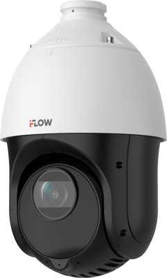 iFlow F-IP-1441CSZ15 IP-камера
