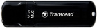 Transcend JetFlash 750 32GB Флеш-накопитель TS32GJF750K