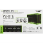 Palit GeForce RTX 5070 White OC NE75070U19K9-GB2050W Видеокарта 5