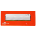 ADATA XPG GAMMIX D45 16GB Оперативная память AX4U320016G16A-CWHD45 3