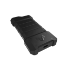 ASUS TUF GAMING AS1000 90DD02W0-M09000 Твердотельный накопитель SSD 3