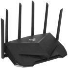 ASUS TUF-AX6000 Wi-Fi роутер 90IG07X0-MU9C00