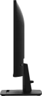 MSI PRO MP242A E2 9S6-3PD1CT-004 Монитор 6