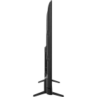 Hisense 43A6S Телевизор 4