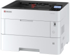 Kyocera ECOSYS P4140dn 1102Y43NL0 Принтер лазерный