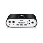 Icon Duo22 Dyna B 110313A2003 Аудиоинтерфейс USB