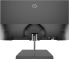 Digma DM22VB03 Монитор 3