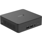 Intel NUC RNUC13ANKI300002I Платформа для ПК