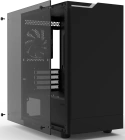 Zalman T4 PLUS Корпус 4