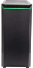 HIPER PB81 Корпус 16