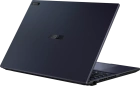 ASUS Expertbook B3 B3604CVA-Q90145 90NX07B1-M004Z0 Ноутбук 2