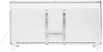 Rexant 60-0120 Конвектор электрический 1