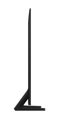 Samsung QE43Q8FAAUXRU Телевизор 5