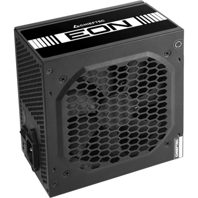 Chieftec Eon ZPU-400S Блок питания