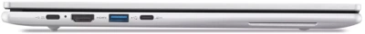 Acer Aspire Lite AL15-45P-R0MF NX.DN5EX.001 Ноутбук 6