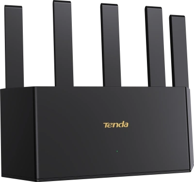 TENDA TE3L Маршрутизатор 1