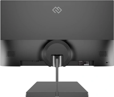 Digma DM22VB03 Монитор 2