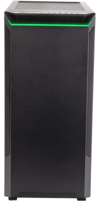 HIPER PB81 Корпус 15