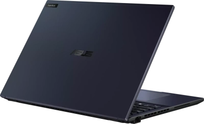 ASUS Expertbook B3 B3604CVA-Q90145 90NX07B1-M004Z0 Ноутбук 1