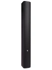 Intrend ITSPK-CL425PD-B Звуковая колонна 4