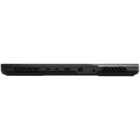 ASUS Vivobook 16X OLED M1603IA-L2073 90NB0Y41-M00420 Ноутбук 4