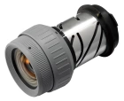 Barco iQ7 lens (1.46 - 2.95:1) STD Manual R9802446 Среднефокусный объектив