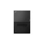 Lenovo ThinkPad L13 Gen 4 21FHA0FNCD Ноутбук 2