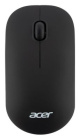 Acer OMR13 ZL.MCEEE.00F Мышь беспроводная