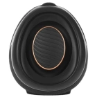 HISENSE WEBOOM Портативная колонка 4