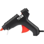 Rexant 12-0103 Пистолет клеевой 5