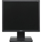 Acer V176Lb Монитор UM.BV6EE.001