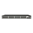 SNR SNR-S3850G-48TX Управляемый коммутатор 3