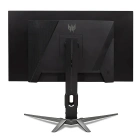 Acer Predator X32X3bmiiphuzx UM.JXXCD.301 Монитор 5