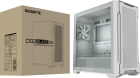 Gigabyte 28300-C102W-2CRR Корпус 3