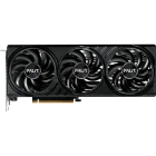 Palit RTX5060TI 8GB PA-RTX5060Ti INFINITY 3 NE7506T019P1-GB2062S Видеокарта 2