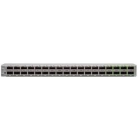 Cisco Nexus N9K-C93600CD-GX(new) Коммутатор