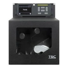 TSC PEX-2340R PEX-2340R-A001-0002 Принтер этикеток