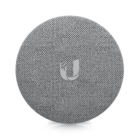 Ubiquiti UniFi Protect Smart Chime Аудиозвонок  UP-Chime