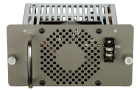 D-Link DMC-1001/DC/A1A Модуль резервного питания
