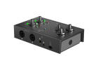 Icon Panel 4 110307A3002 Аудиоинтерфейс USB