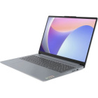 Lenovo IdeaPad Slim 3 15IAH8 83ER7QSTRU Ноутбук 3