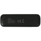 Huawei Brovi E3372-325 3G/4G Модем 51071UYA 5