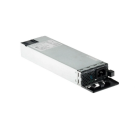 Cisco PWR-C1-715WAC-P Блок питания 
