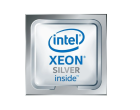 HPE Intel Xeon Silver 4208 Процессор P02571-B21