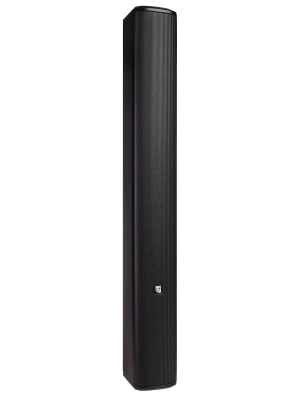 Intrend ITSPK-CL425PD-B Звуковая колонна 3