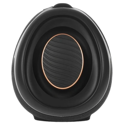 HISENSE WEBOOM Портативная колонка 3