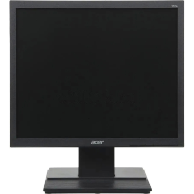 Acer V176Lb Монитор UM.BV6EE.001