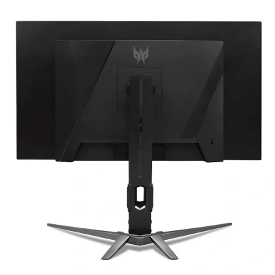 Acer Predator X32X3bmiiphuzx UM.JXXCD.301 Монитор 4